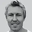 Leif-Andre Oksum