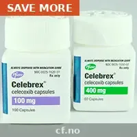 Celebra (celekoksib)