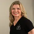 Mette Haga