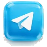 Telegram — cf
