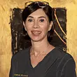 Hilde Bjærke
