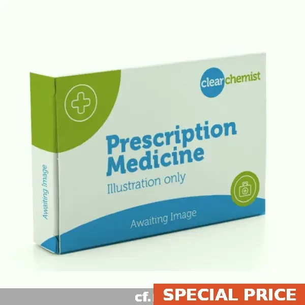Careprost (bimatoprost)