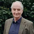 Per Gørvell
