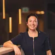 Madeleine Engen