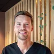 Birgir Gudbrandsson