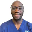 Ayodeji Awoyemi
