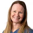 Anne Ragnhild Kjus Skomedal