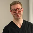 Marius Solli-Nilsen