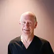 Bjørn Brennhovd