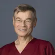 Håvard Mundal