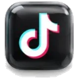 TikTok — cf