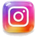 Instagram — cf