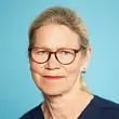 Solveig Tingulstad