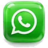 WhatsApp — cf