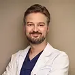 Axel Rein Barstad