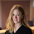 Hannah Russell