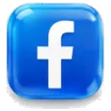Facebook — cf
