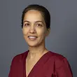 Kamaljit Kaur Aujla
