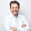 Charles Filip