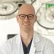 Ståle Buhagen