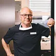 Trond Jørgensen