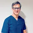 Bjørn Tvedt