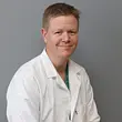Håvard Nordgaard